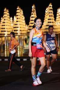 BIB: 
                            <button type="button" onclick="openModal(24043858)" class="btn btn-primary btn-sm float-right btn-popup" data-toggle="modal" data-target=".modal-high-quality">
                        <i class="fas fa-shopping-cart"></i> Add to Cart
                    </button>
                                            <button type="button" onclick="isThisMe(24043858, true)" class="btn btn-success btn-sm float-right btn-popup btn-isme hidden" data-toggle="tooltip" data-placement="bottom" title="นี่คือรูปของคุณใช่ไหม คลิกที่นี่เพื่อเอาเข้าอัลบั้ม">
                        <i class="fas fa-plus"></i> Add to album
                    </button>
                    <button type="button" onclick="isThisMe(24043858, false)" class="btn btn-warning btn-sm float-right btn-popup btn-isnotme hidden">
                        <i class="fas fa-ban"></i> Remove from album
                    </button>